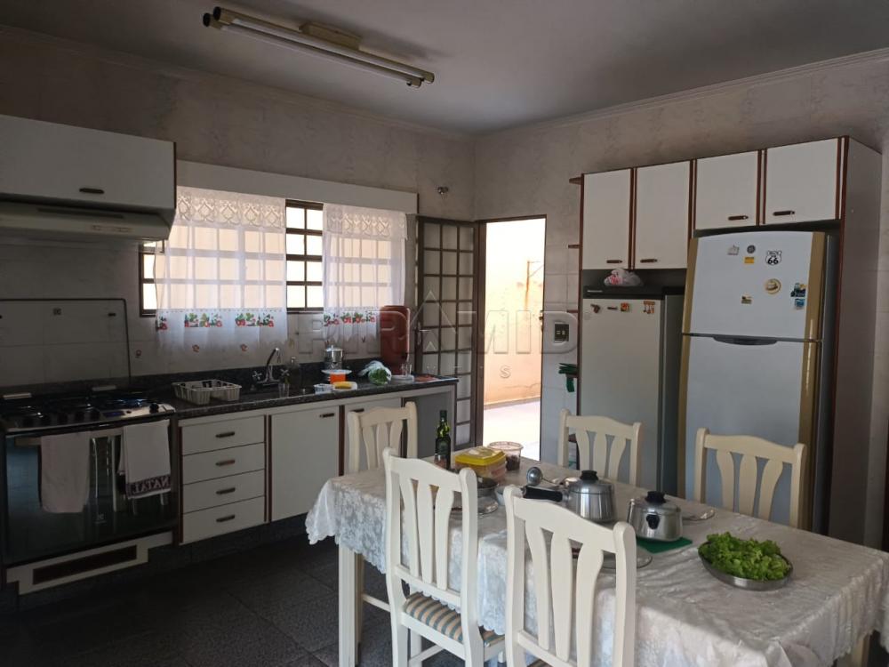 Comprar Casa / Padr&atilde;o em Ribeir&atilde;o Preto R$ 850.000,00 - Foto 31