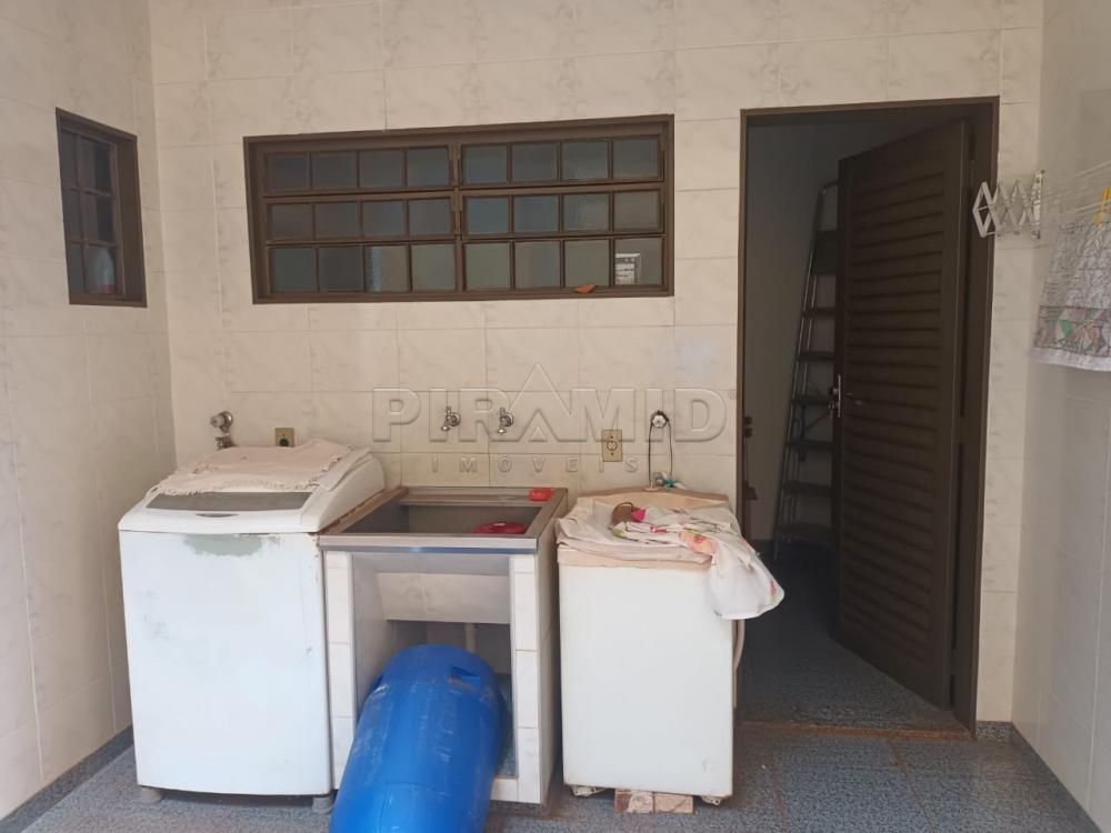 Comprar Casa / Padr&atilde;o em Ribeir&atilde;o Preto R$ 850.000,00 - Foto 33