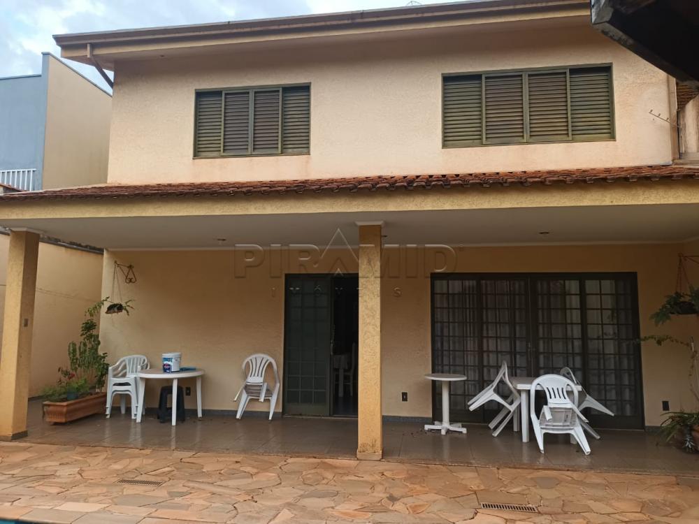 Comprar Casa / Padr&atilde;o em Ribeir&atilde;o Preto R$ 850.000,00 - Foto 36