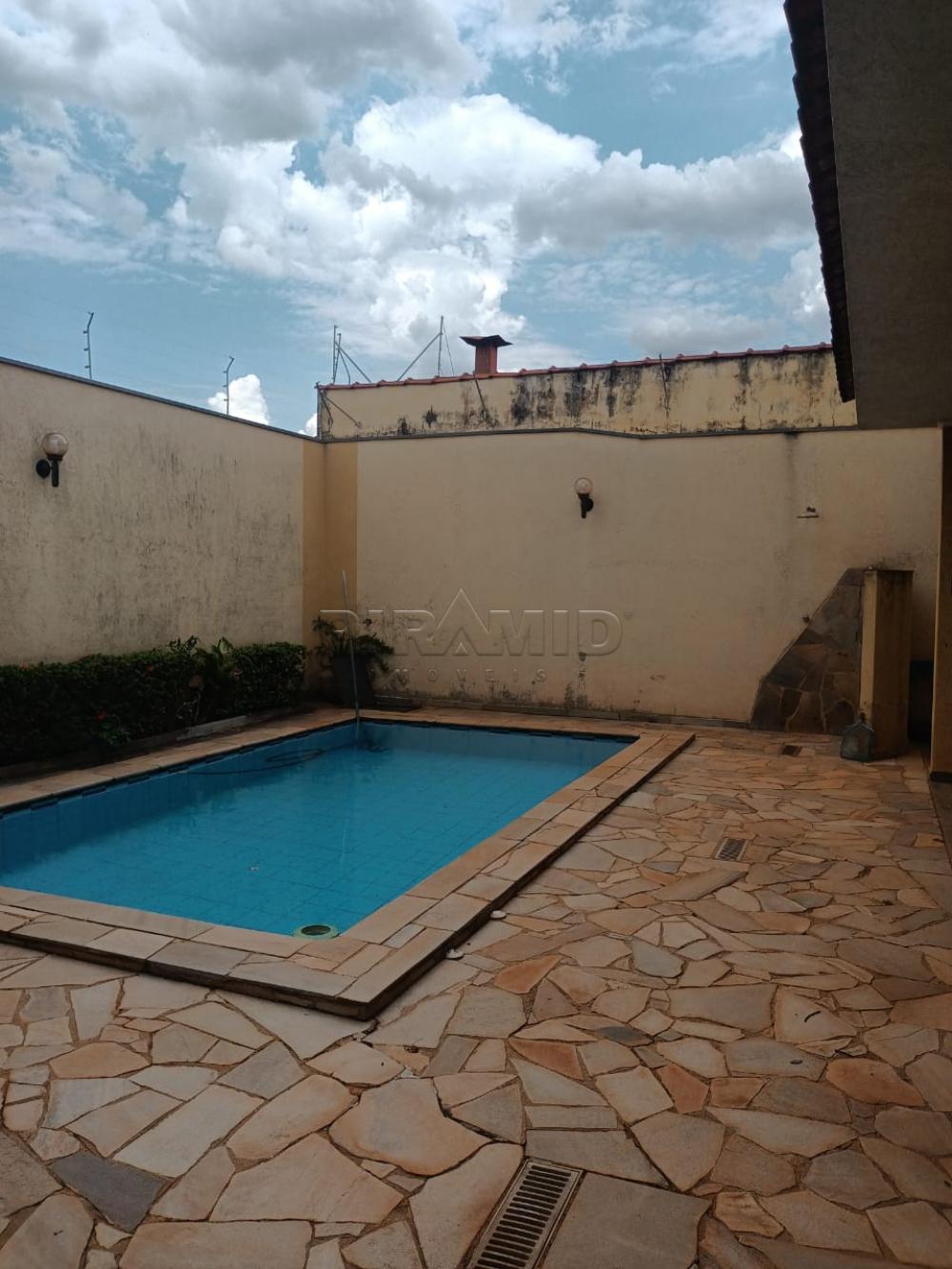 Comprar Casa / Padr&atilde;o em Ribeir&atilde;o Preto R$ 850.000,00 - Foto 38