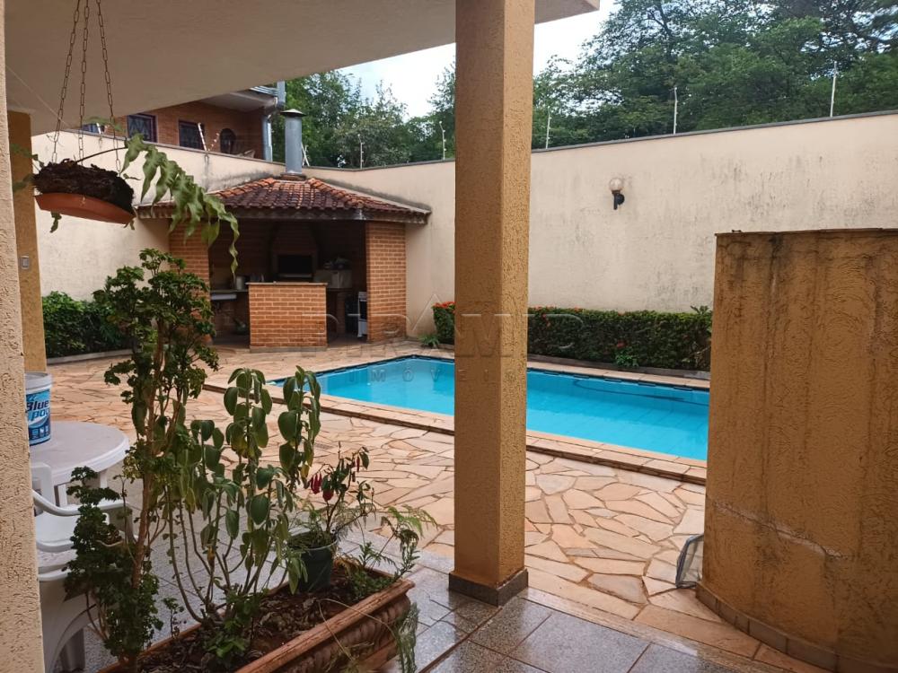 Comprar Casa / Padr&atilde;o em Ribeir&atilde;o Preto R$ 850.000,00 - Foto 41