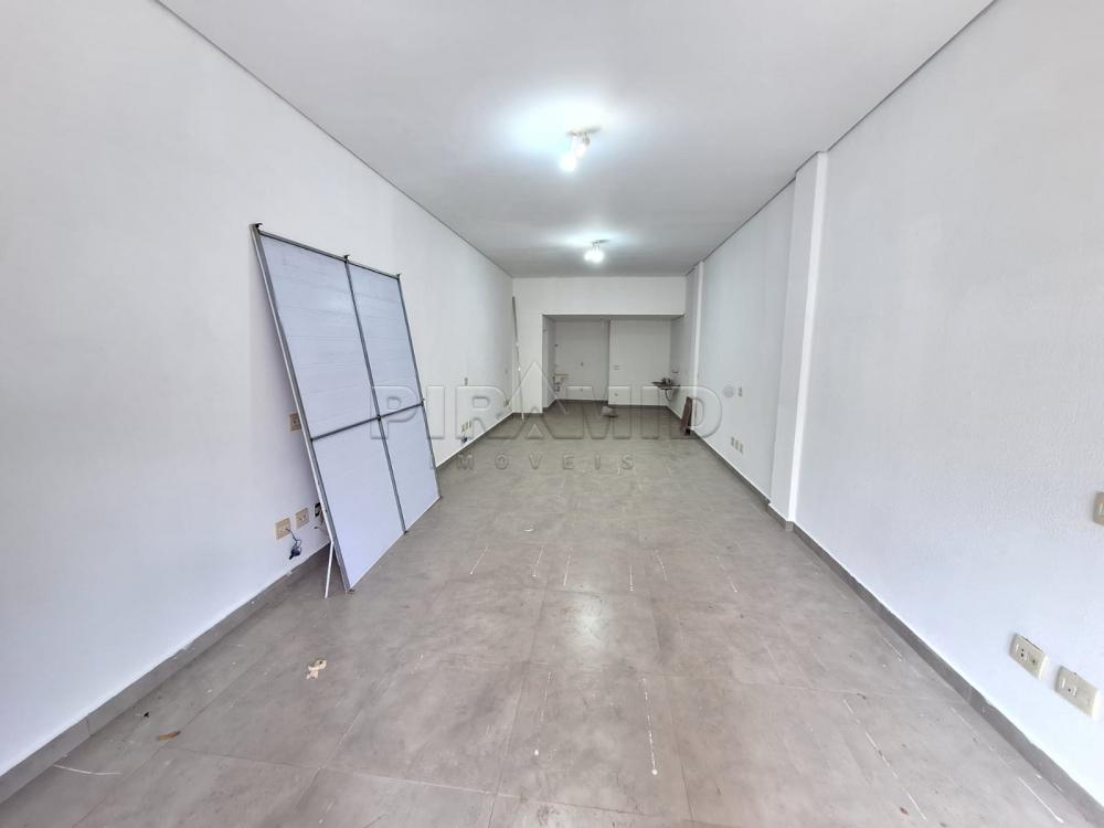 Alugar Comercial / Sal&atilde;o em Ribeir&atilde;o Preto R$ 1.300,00 - Foto 5