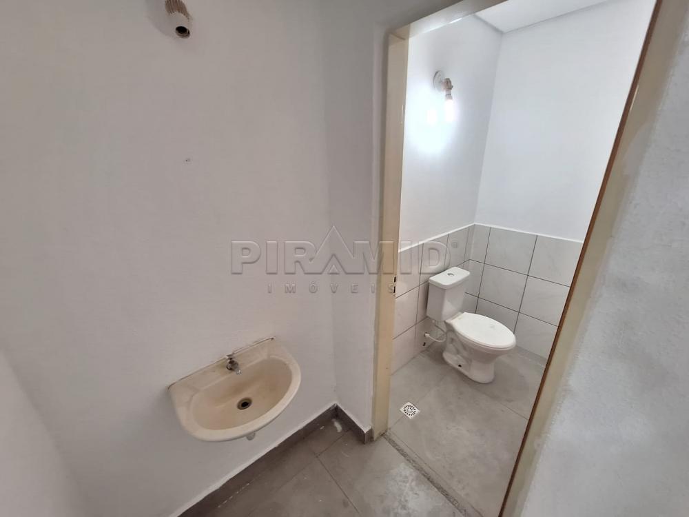 Alugar Comercial / Sal&atilde;o em Ribeir&atilde;o Preto R$ 1.300,00 - Foto 6