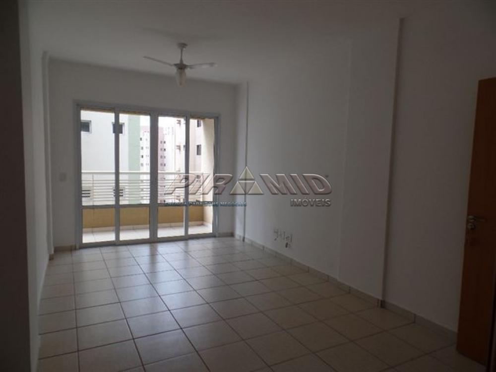 Alugar Apartamento / Padr&atilde;o em Ribeir&atilde;o Preto R$ 1.800,00 - Foto 2
