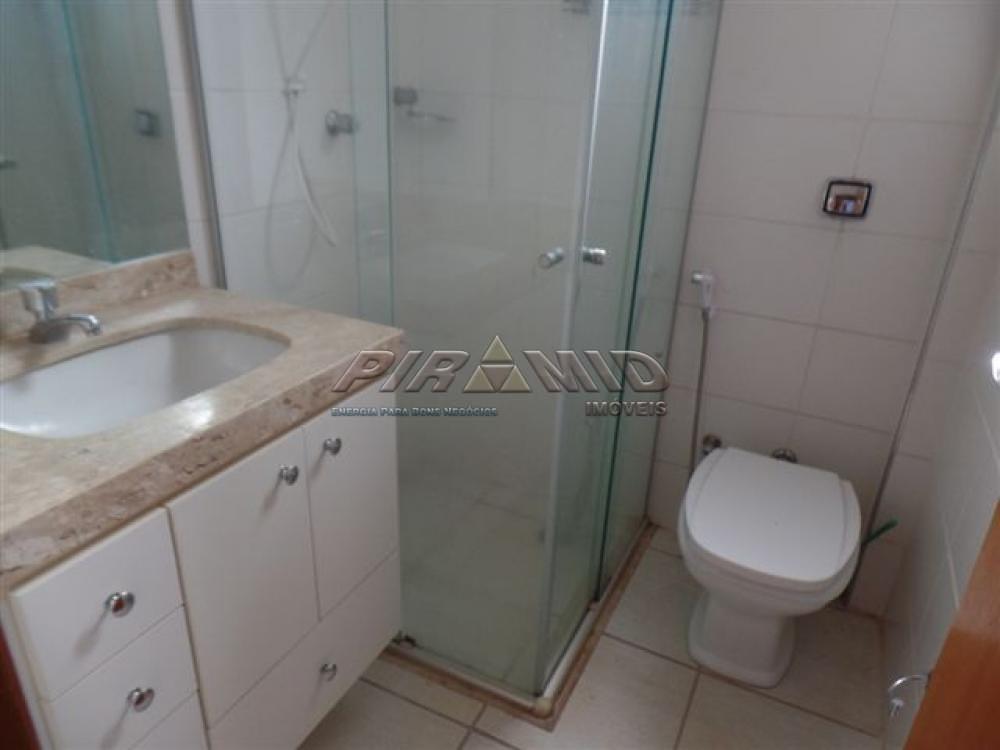 Alugar Apartamento / Padr&atilde;o em Ribeir&atilde;o Preto R$ 1.800,00 - Foto 7
