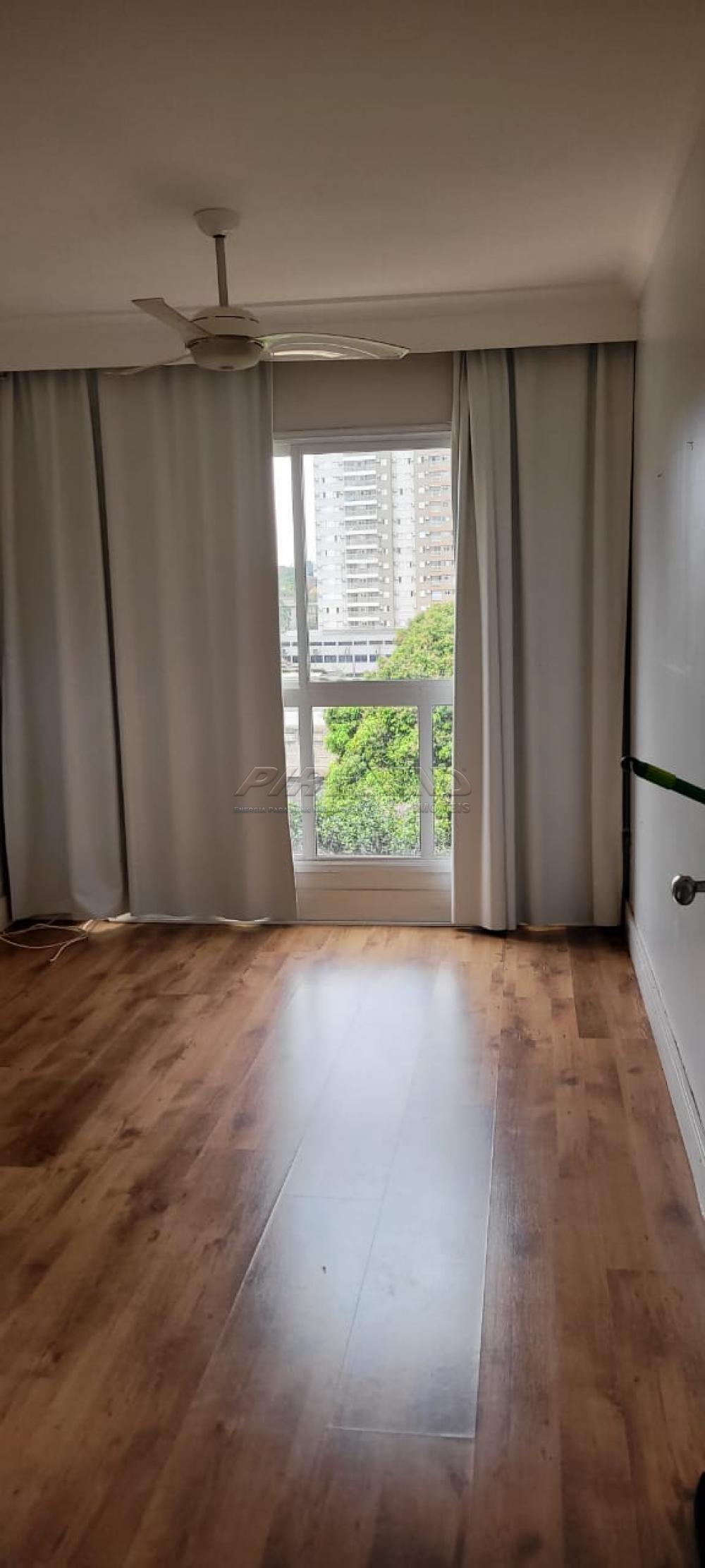 Alugar Apartamento / Padr&atilde;o em Ribeir&atilde;o Preto R$ 1.500,00 - Foto 1