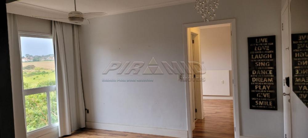 Alugar Apartamento / Padr&atilde;o em Ribeir&atilde;o Preto R$ 1.500,00 - Foto 2