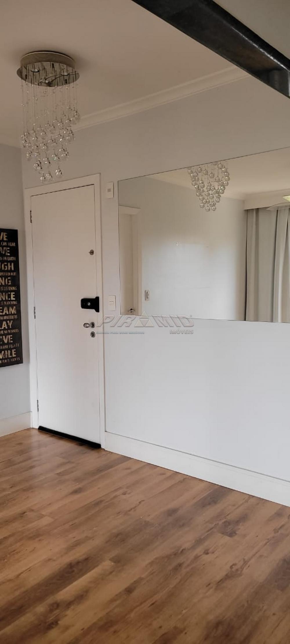 Alugar Apartamento / Padr&atilde;o em Ribeir&atilde;o Preto R$ 1.500,00 - Foto 3