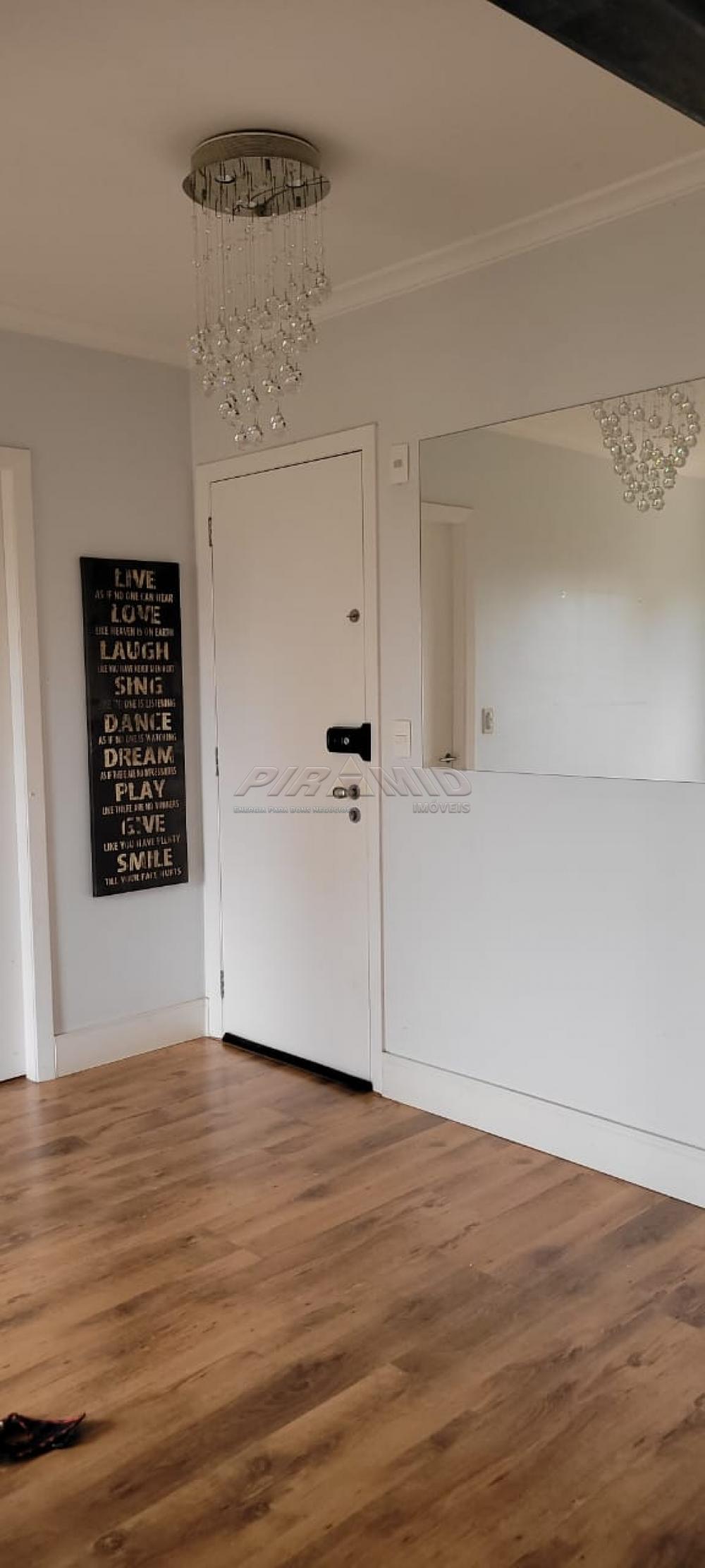 Alugar Apartamento / Padr&atilde;o em Ribeir&atilde;o Preto R$ 1.500,00 - Foto 4