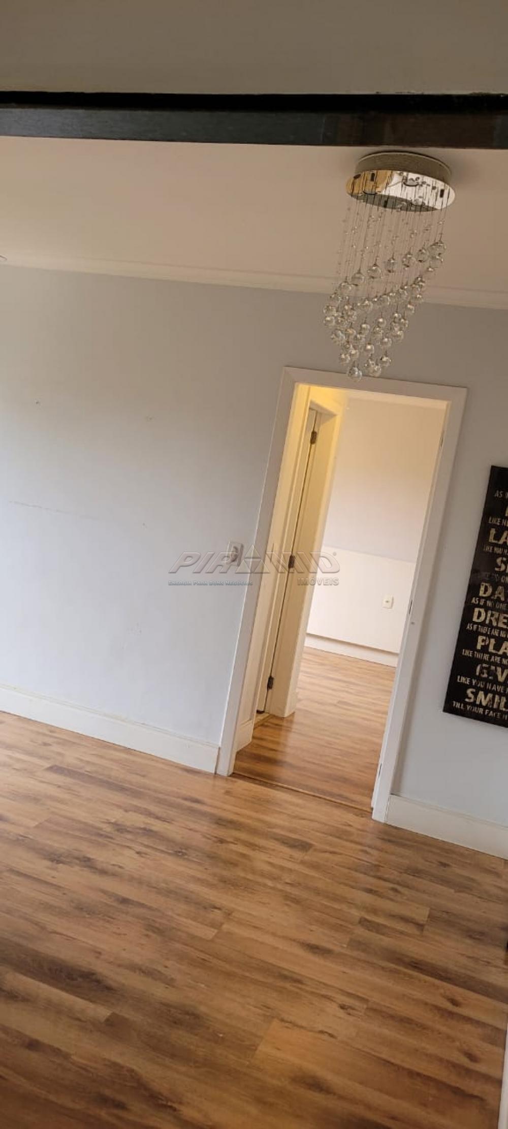 Alugar Apartamento / Padr&atilde;o em Ribeir&atilde;o Preto R$ 1.500,00 - Foto 5