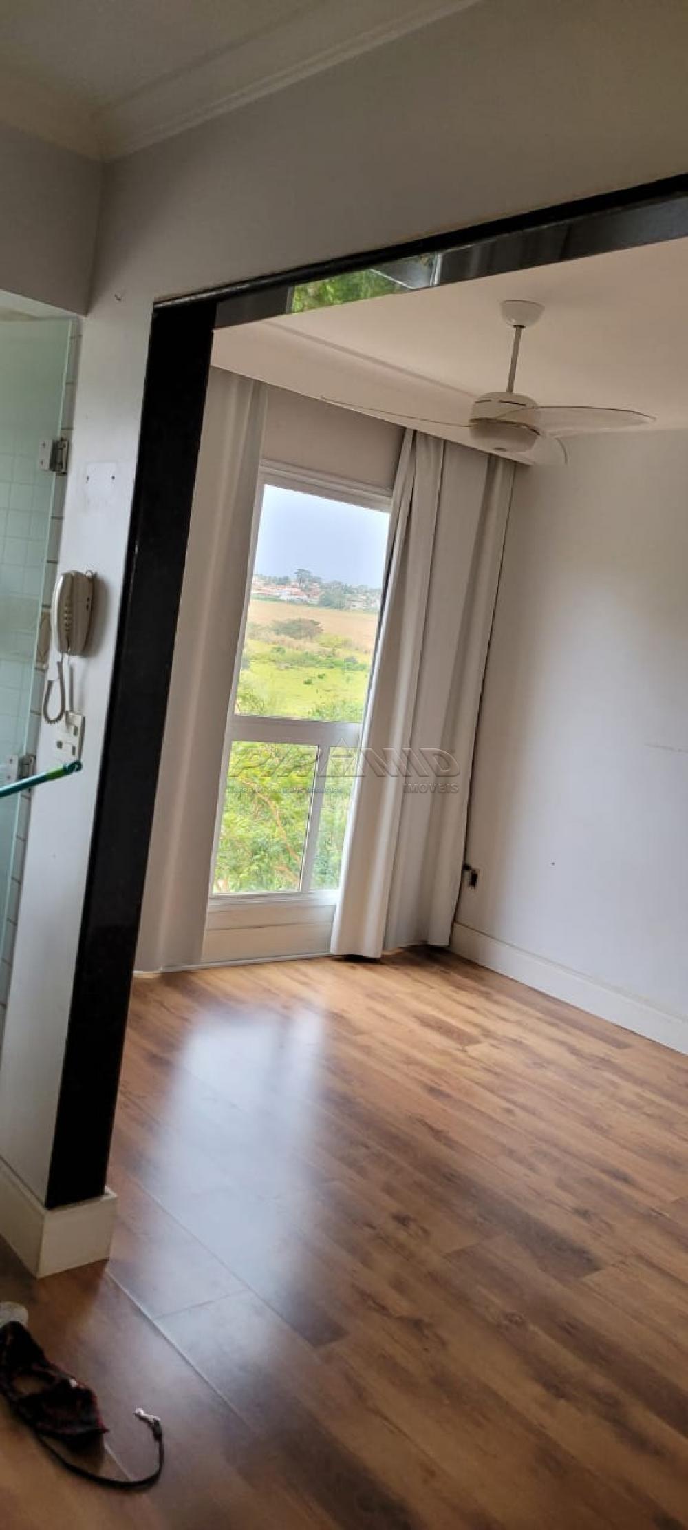 Alugar Apartamento / Padr&atilde;o em Ribeir&atilde;o Preto R$ 1.500,00 - Foto 6