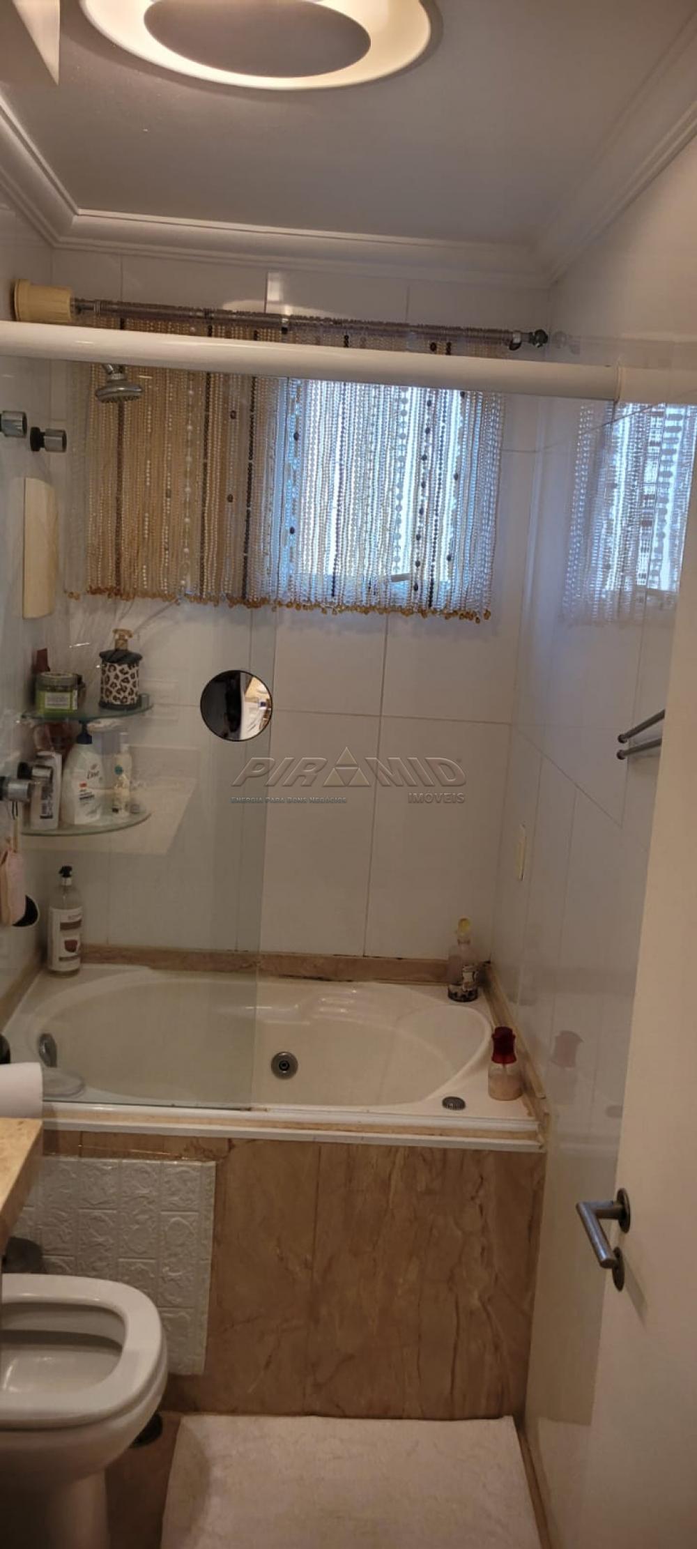 Alugar Apartamento / Padr&atilde;o em Ribeir&atilde;o Preto R$ 1.500,00 - Foto 10