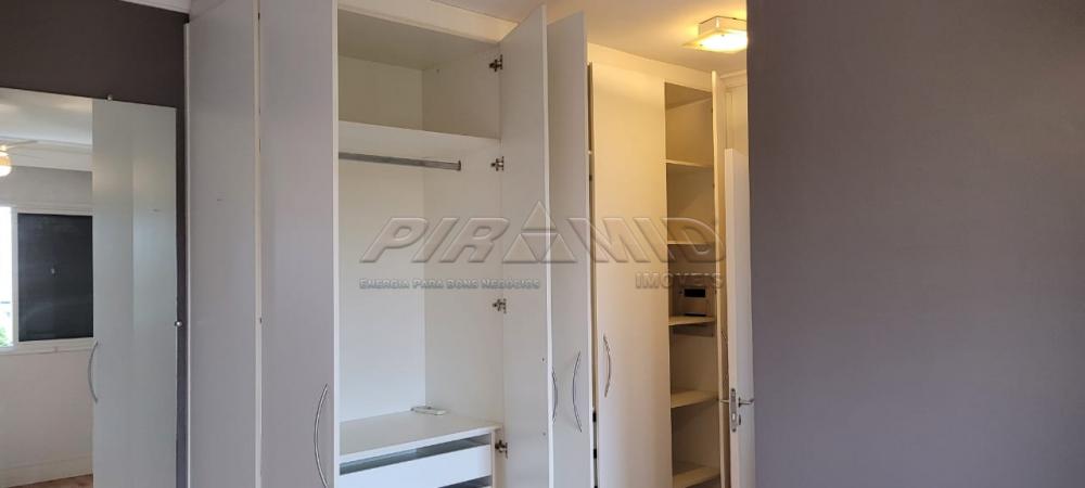 Alugar Apartamento / Padr&atilde;o em Ribeir&atilde;o Preto R$ 1.500,00 - Foto 8