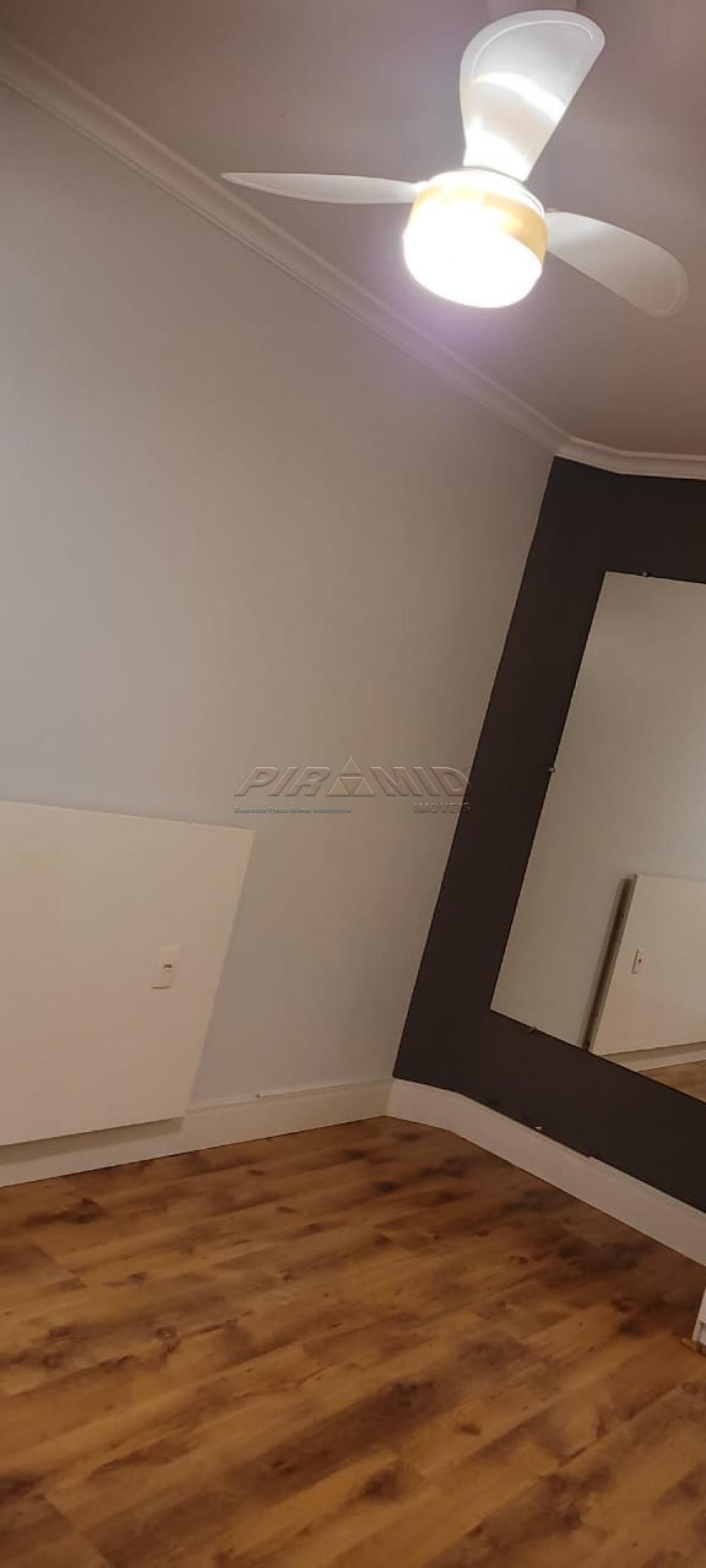 Alugar Apartamento / Padr&atilde;o em Ribeir&atilde;o Preto R$ 1.500,00 - Foto 9