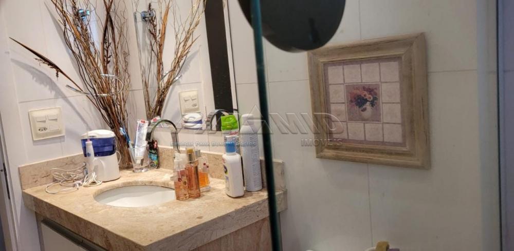 Alugar Apartamento / Padr&atilde;o em Ribeir&atilde;o Preto R$ 1.500,00 - Foto 11