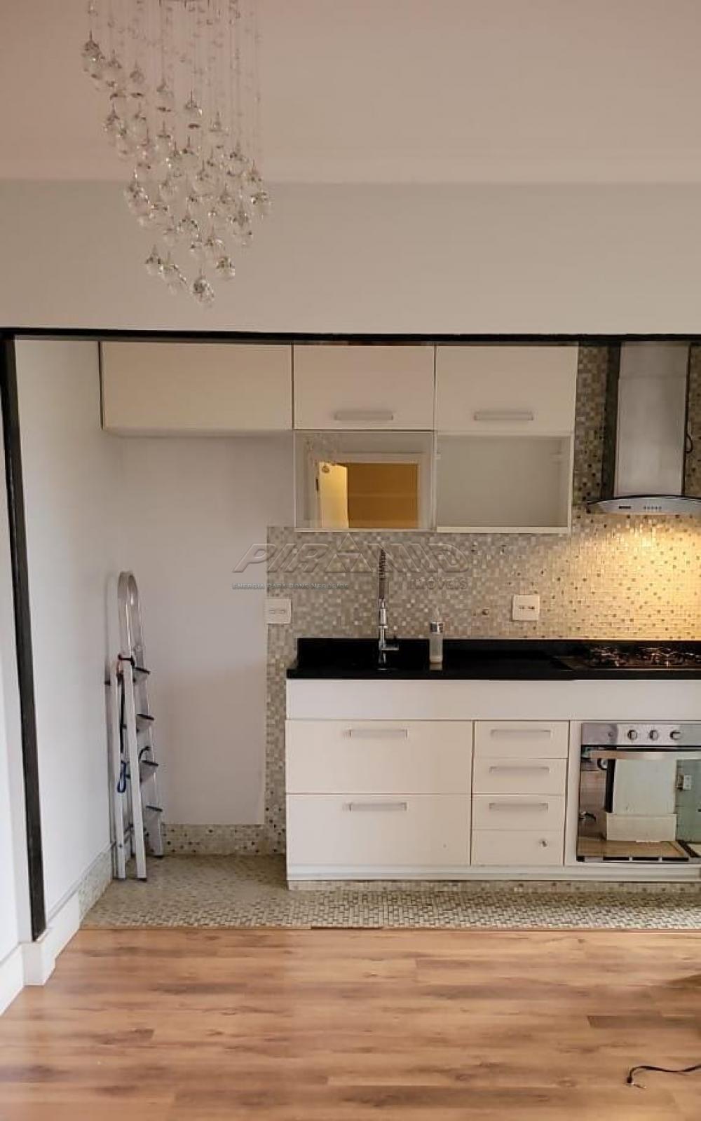 Alugar Apartamento / Padr&atilde;o em Ribeir&atilde;o Preto R$ 1.500,00 - Foto 12