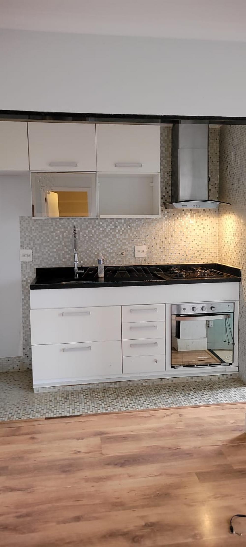 Alugar Apartamento / Padr&atilde;o em Ribeir&atilde;o Preto R$ 1.500,00 - Foto 13