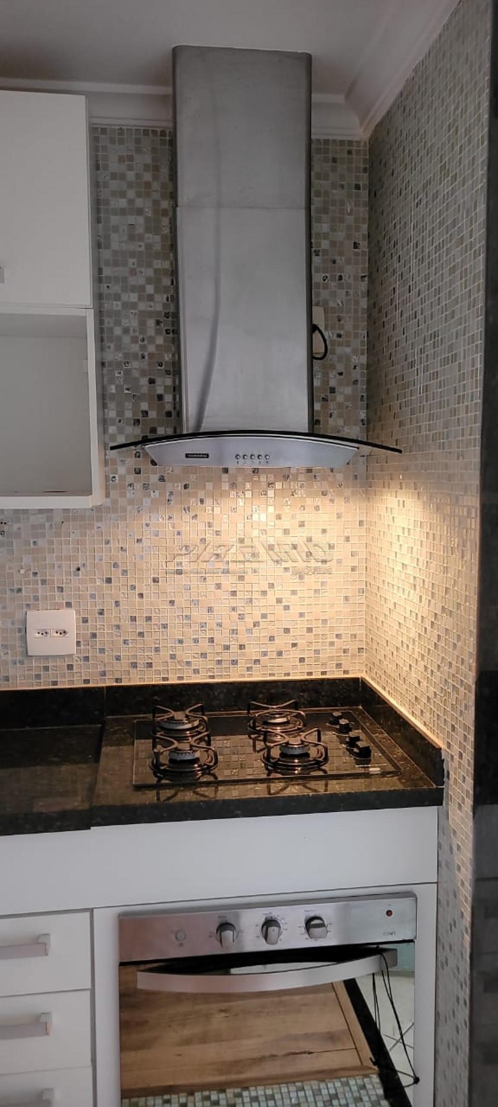 Alugar Apartamento / Padr&atilde;o em Ribeir&atilde;o Preto R$ 1.500,00 - Foto 14