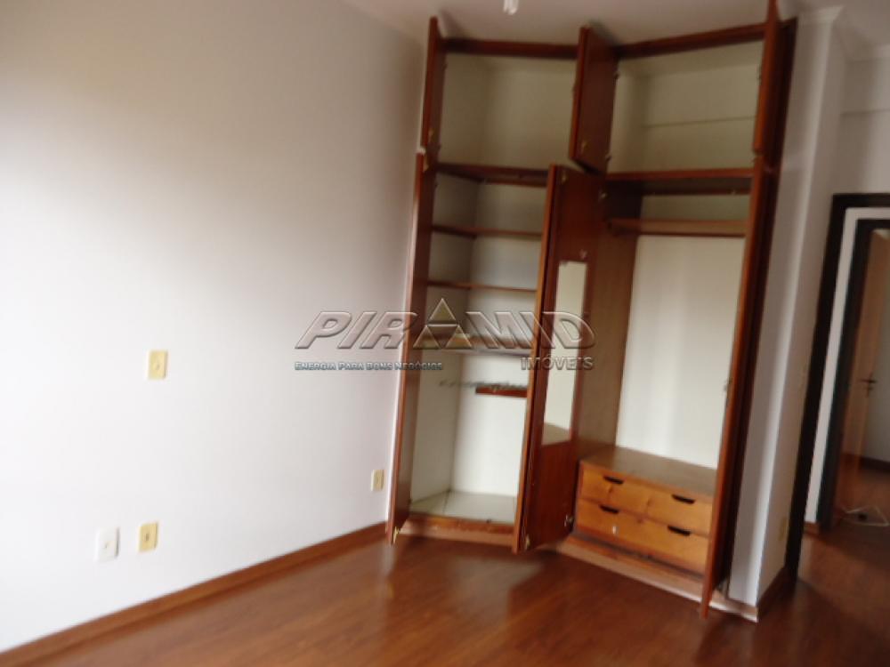 Alugar Apartamento / Padr&atilde;o em Ribeir&atilde;o Preto R$ 1.400,00 - Foto 6