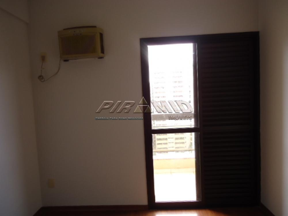 Alugar Apartamento / Padr&atilde;o em Ribeir&atilde;o Preto R$ 1.400,00 - Foto 7