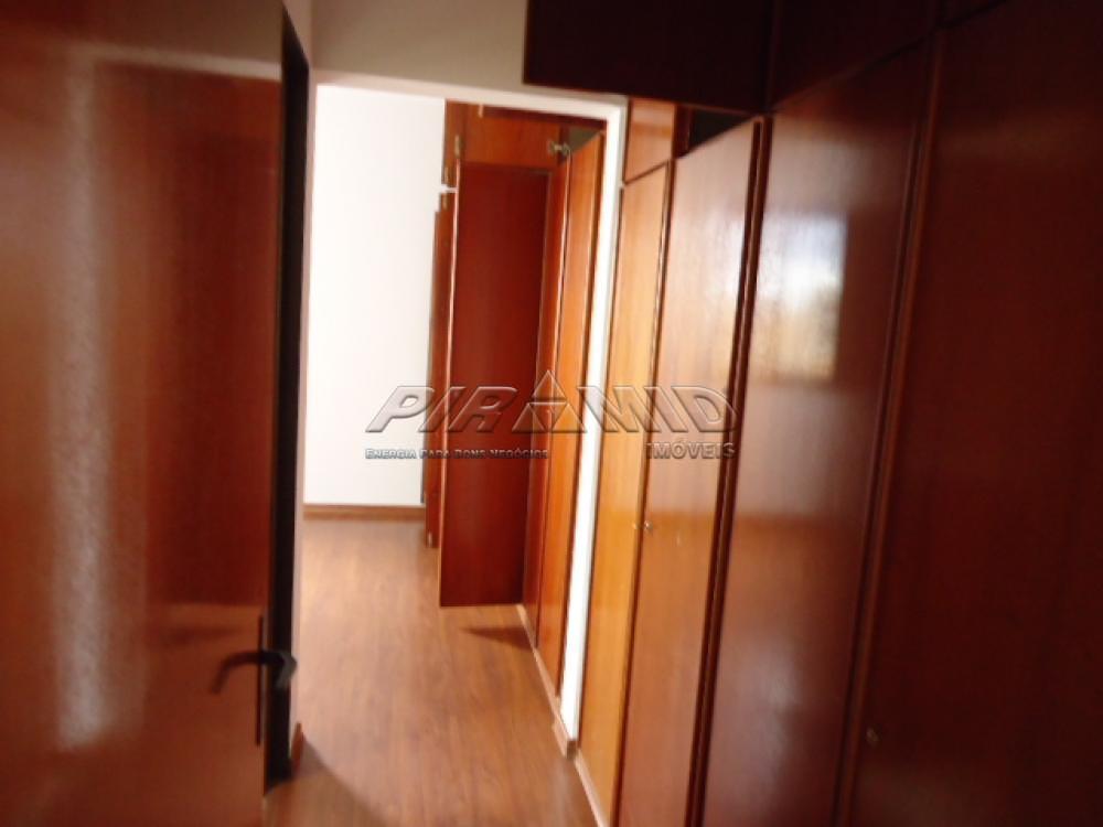 Alugar Apartamento / Padr&atilde;o em Ribeir&atilde;o Preto R$ 1.400,00 - Foto 9