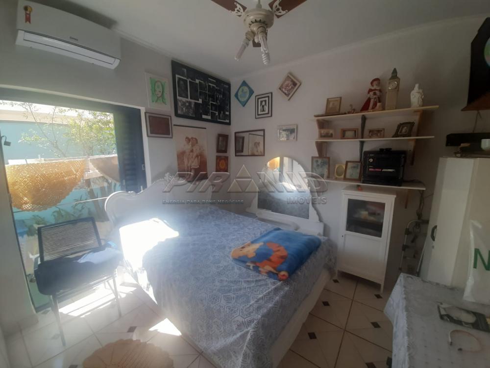 Alugar Casa / Padr&atilde;o em Ribeir&atilde;o Preto R$ 3.500,00 - Foto 5