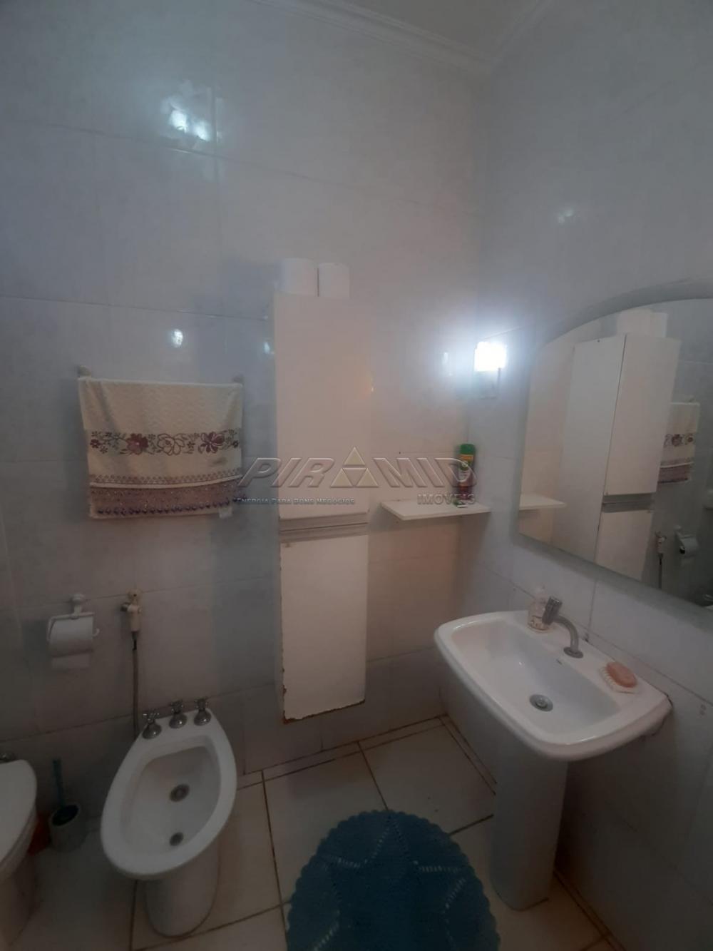 Alugar Casa / Padr&atilde;o em Ribeir&atilde;o Preto R$ 3.500,00 - Foto 8