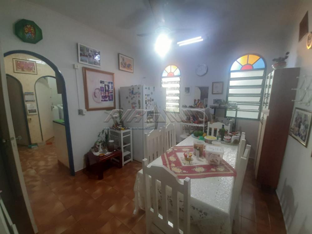 Alugar Casa / Padr&atilde;o em Ribeir&atilde;o Preto R$ 3.500,00 - Foto 11