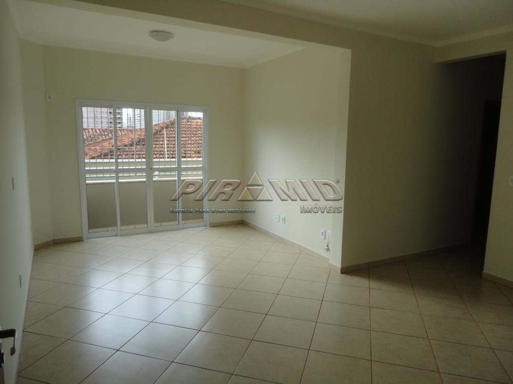 Alugar Apartamento / Padr&atilde;o em Ribeir&atilde;o Preto R$ 1.650,00 - Foto 1