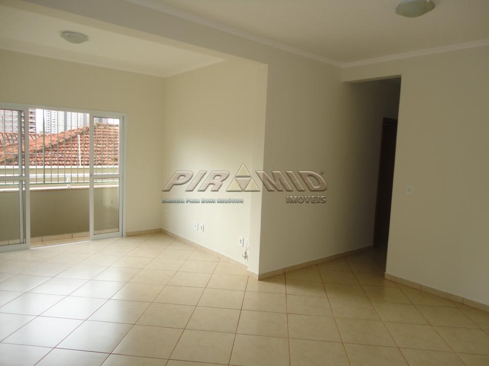 Alugar Apartamento / Padr&atilde;o em Ribeir&atilde;o Preto R$ 1.650,00 - Foto 2