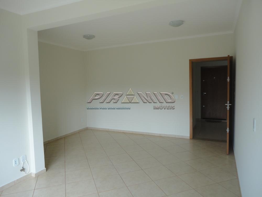 Alugar Apartamento / Padr&atilde;o em Ribeir&atilde;o Preto R$ 1.650,00 - Foto 3