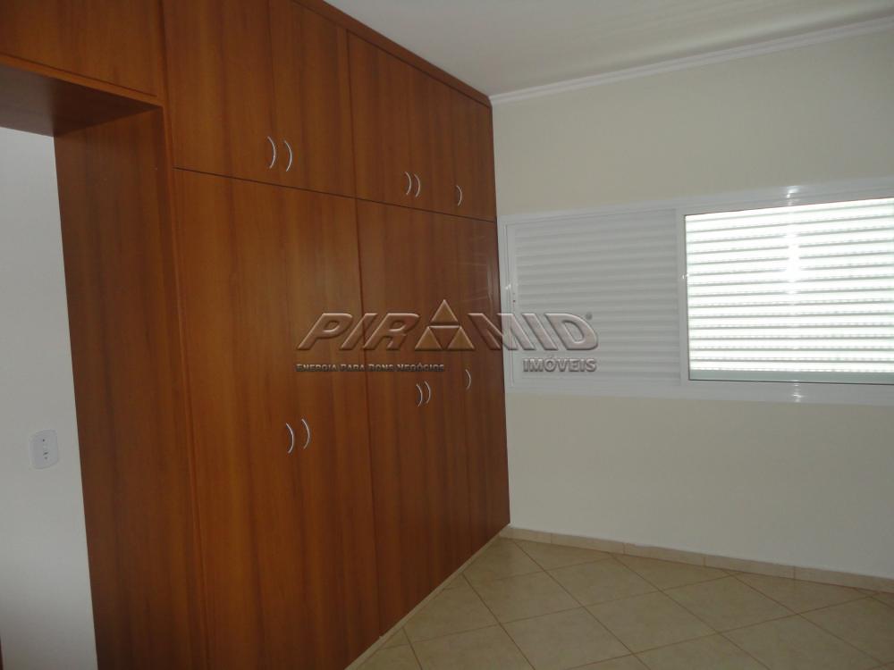 Alugar Apartamento / Padr&atilde;o em Ribeir&atilde;o Preto R$ 1.650,00 - Foto 6