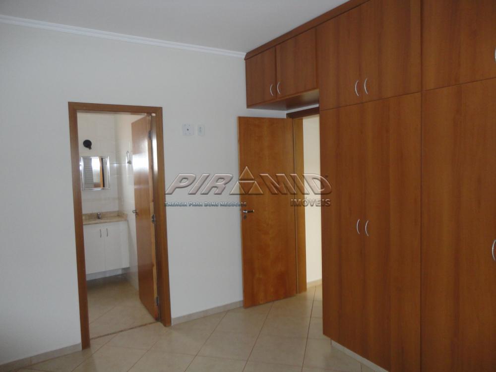 Alugar Apartamento / Padr&atilde;o em Ribeir&atilde;o Preto R$ 1.650,00 - Foto 7