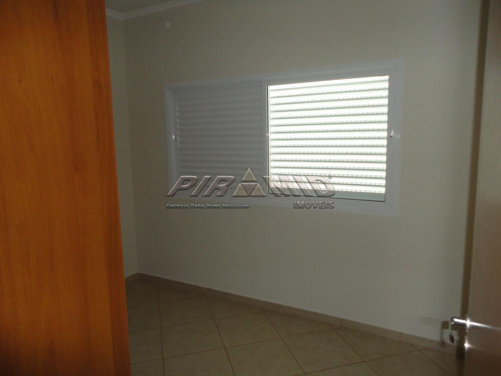 Alugar Apartamento / Padr&atilde;o em Ribeir&atilde;o Preto R$ 1.650,00 - Foto 8