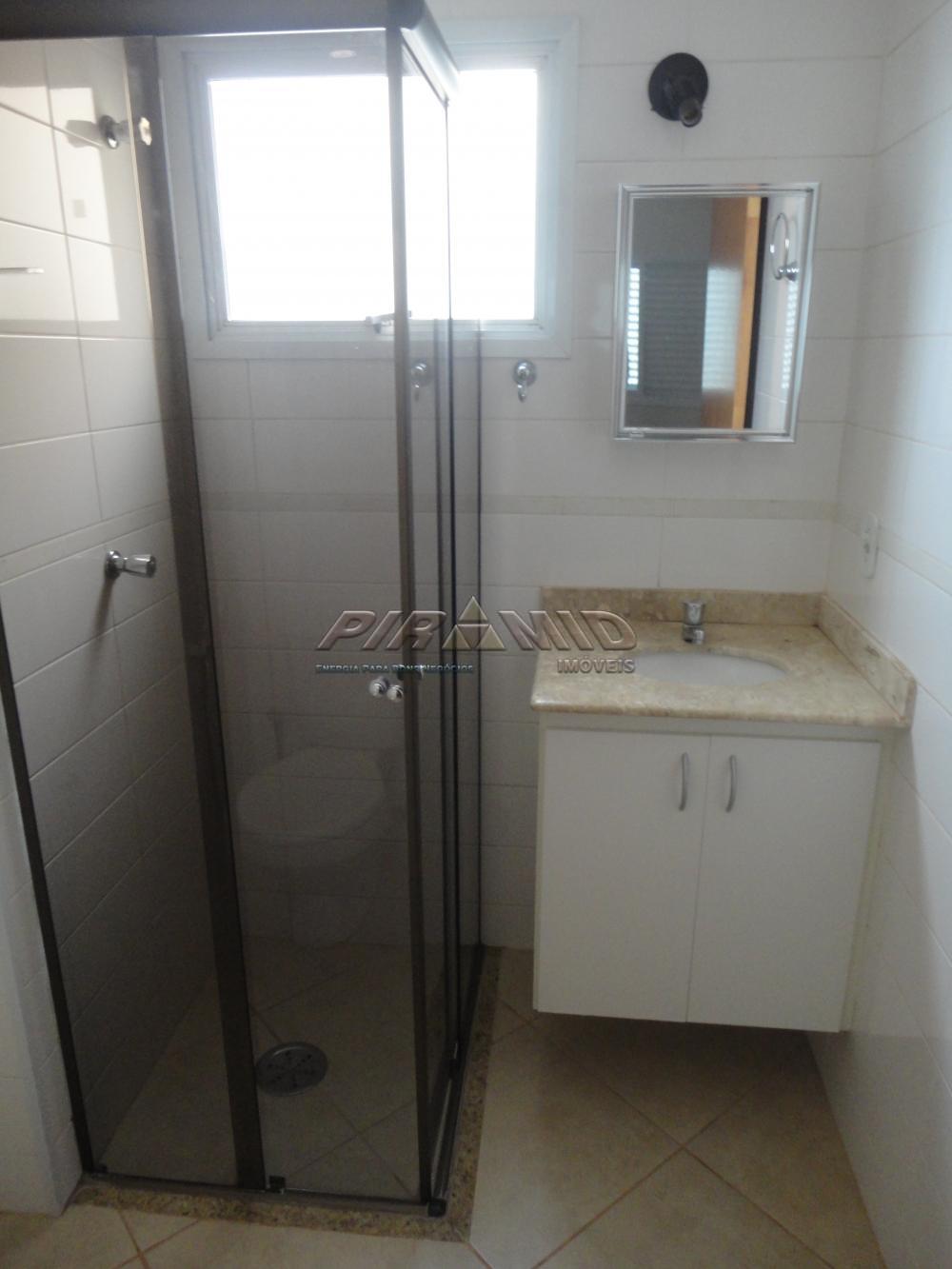 Alugar Apartamento / Padr&atilde;o em Ribeir&atilde;o Preto R$ 1.650,00 - Foto 16