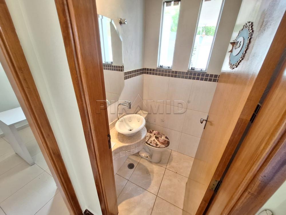 Alugar Casa / Padr&atilde;o em Ribeir&atilde;o Preto R$ 5.300,00 - Foto 2