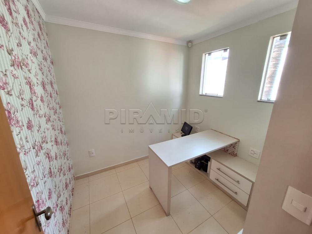 Alugar Casa / Padr&atilde;o em Ribeir&atilde;o Preto R$ 5.300,00 - Foto 3