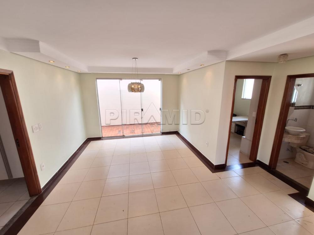 Alugar Casa / Padr&atilde;o em Ribeir&atilde;o Preto R$ 5.300,00 - Foto 5