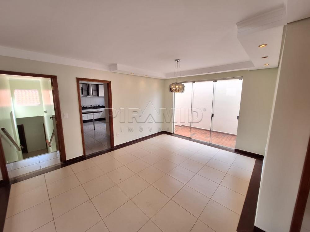Alugar Casa / Padr&atilde;o em Ribeir&atilde;o Preto R$ 5.300,00 - Foto 6