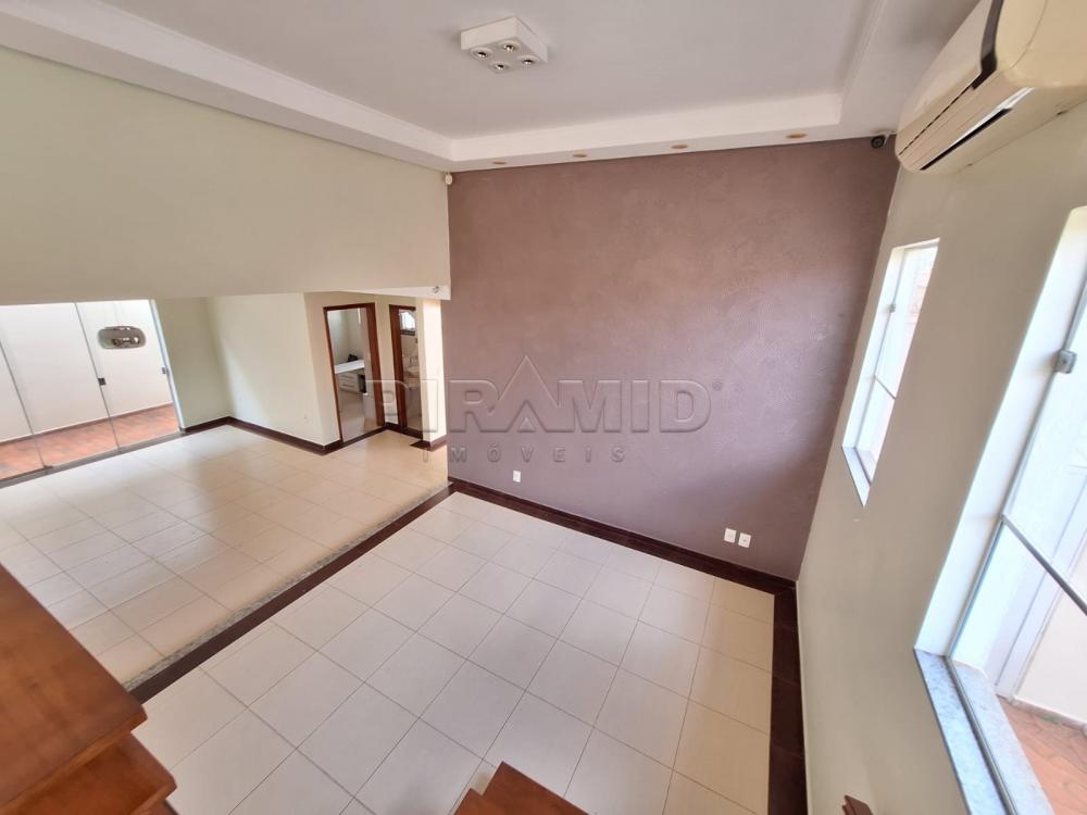 Alugar Casa / Padr&atilde;o em Ribeir&atilde;o Preto R$ 5.300,00 - Foto 7