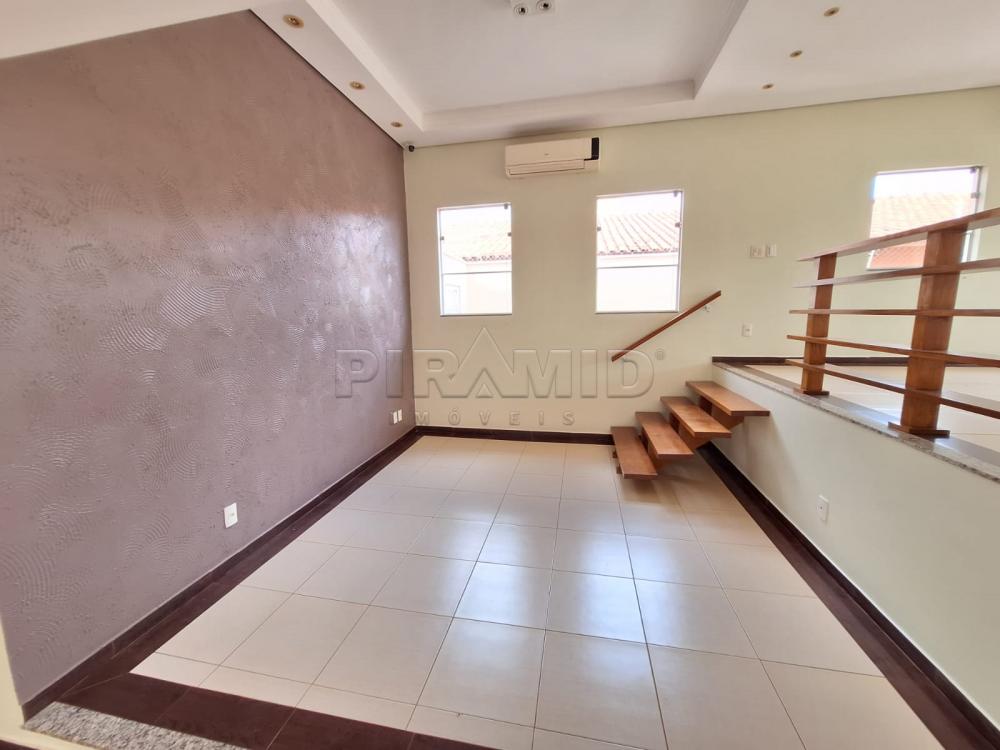 Alugar Casa / Padr&atilde;o em Ribeir&atilde;o Preto R$ 5.300,00 - Foto 8