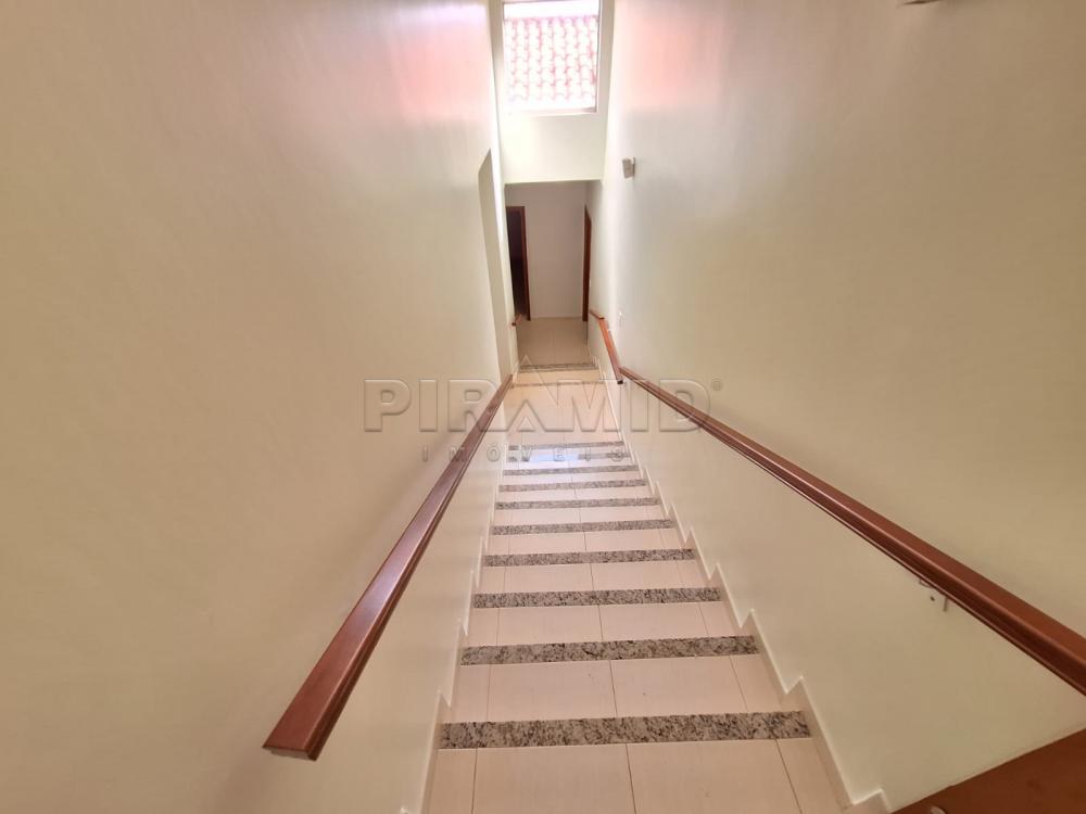 Alugar Casa / Padr&atilde;o em Ribeir&atilde;o Preto R$ 5.300,00 - Foto 12