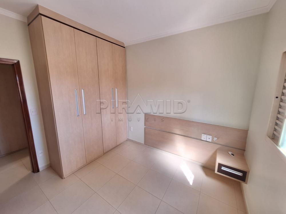 Alugar Casa / Padr&atilde;o em Ribeir&atilde;o Preto R$ 5.300,00 - Foto 15