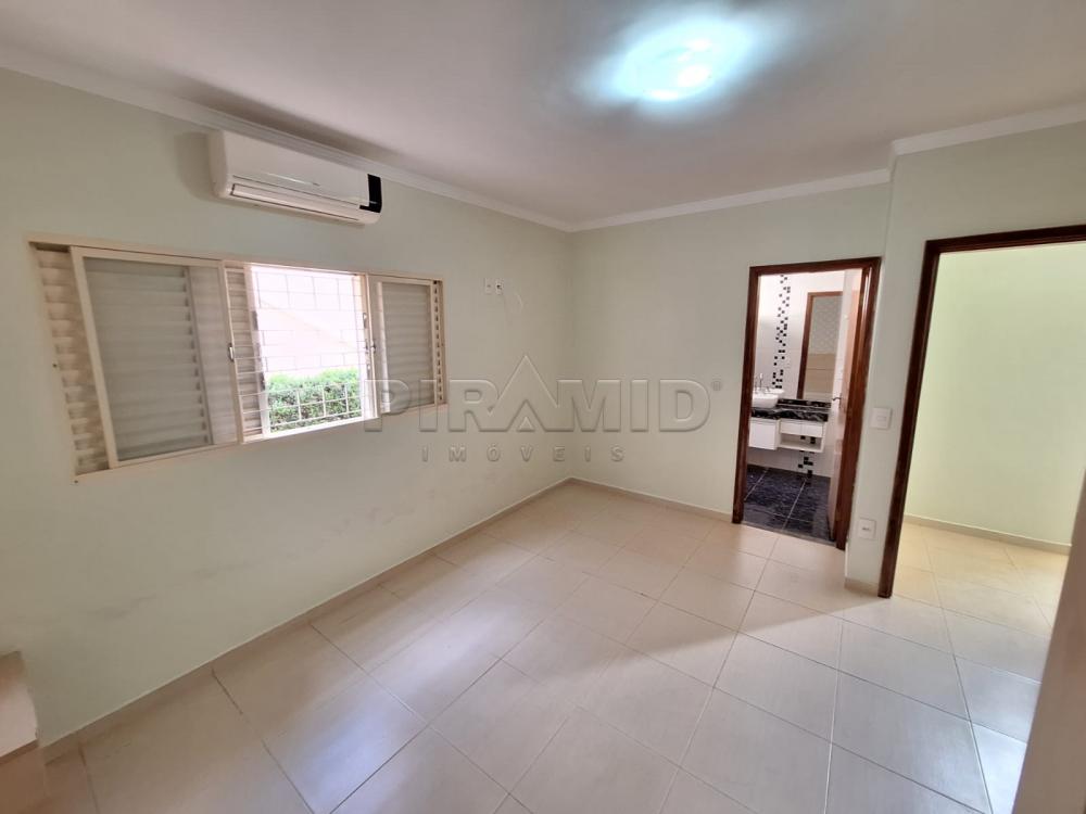 Alugar Casa / Padr&atilde;o em Ribeir&atilde;o Preto R$ 5.300,00 - Foto 17
