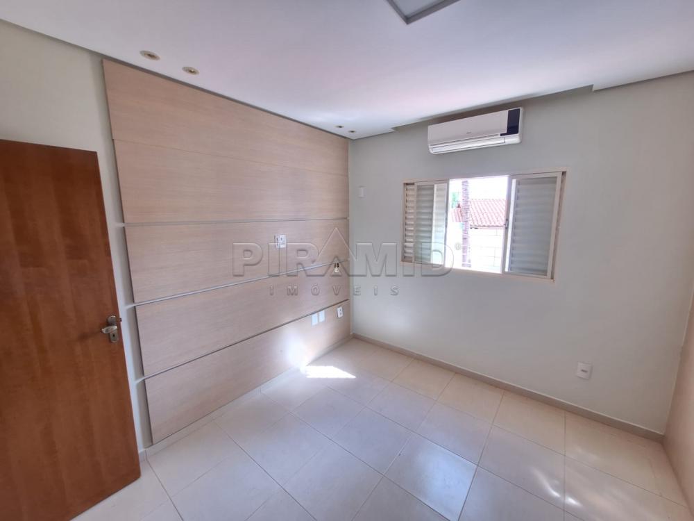 Alugar Casa / Padr&atilde;o em Ribeir&atilde;o Preto R$ 5.300,00 - Foto 23