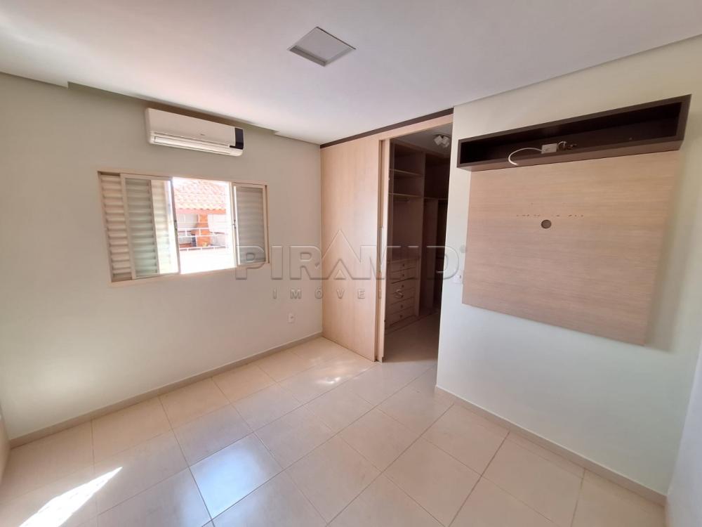 Alugar Casa / Padr&atilde;o em Ribeir&atilde;o Preto R$ 5.300,00 - Foto 24