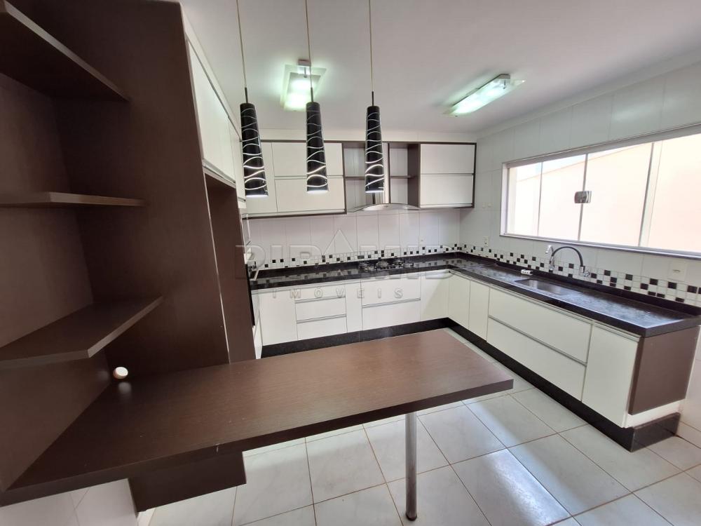 Alugar Casa / Padr&atilde;o em Ribeir&atilde;o Preto R$ 5.300,00 - Foto 28