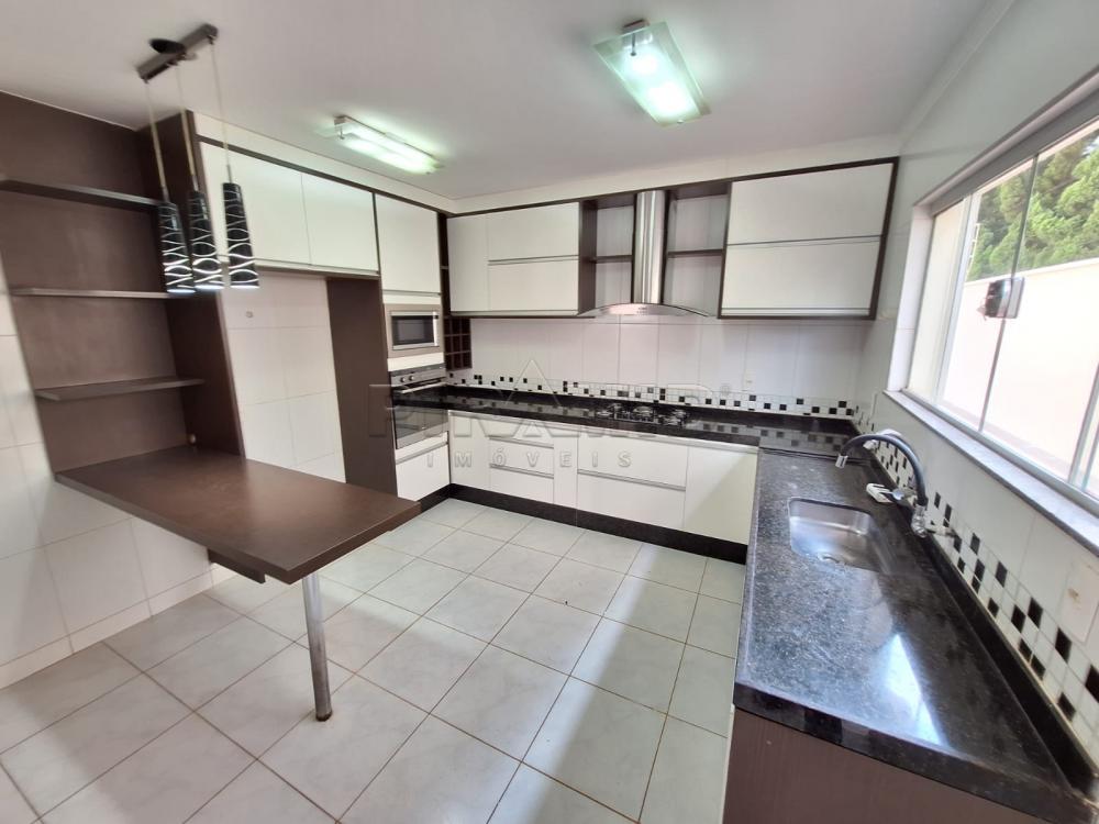 Alugar Casa / Padr&atilde;o em Ribeir&atilde;o Preto R$ 5.300,00 - Foto 29