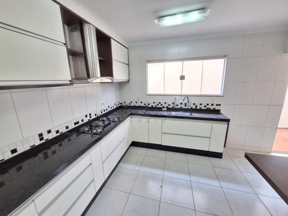 Alugar Casa / Padr&atilde;o em Ribeir&atilde;o Preto R$ 5.300,00 - Foto 31