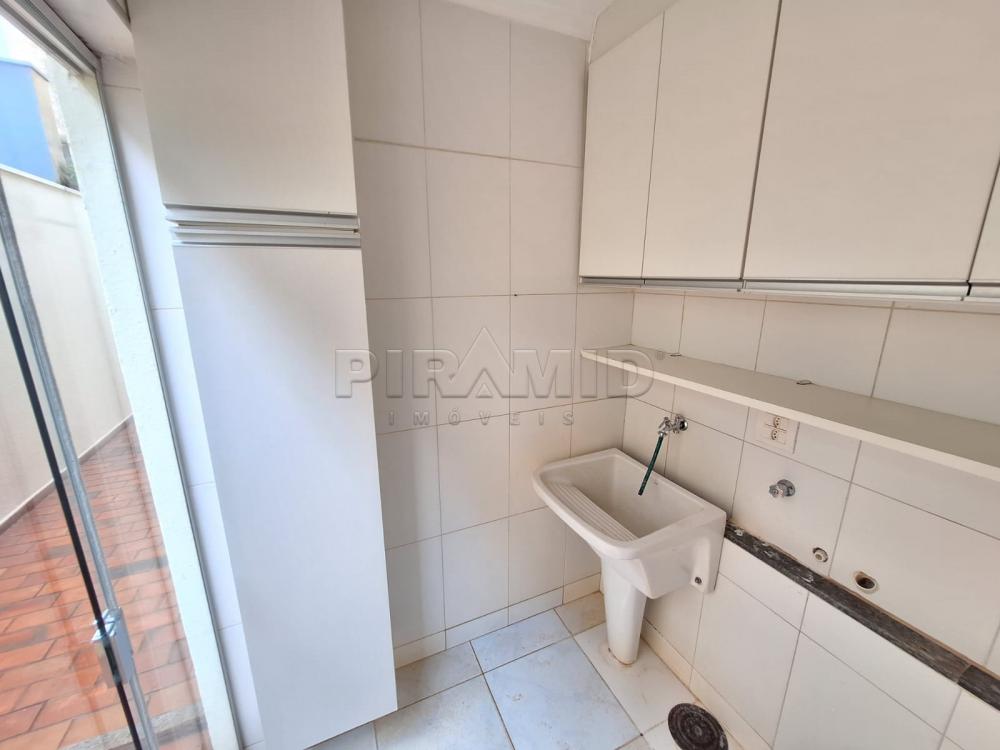 Alugar Casa / Padr&atilde;o em Ribeir&atilde;o Preto R$ 5.300,00 - Foto 33